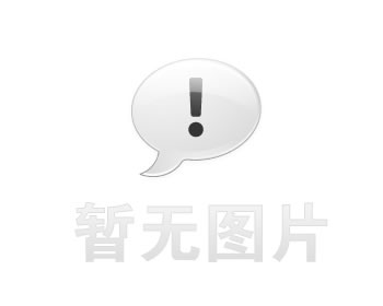 怎么才能成为全美瑜伽联盟认证学校？