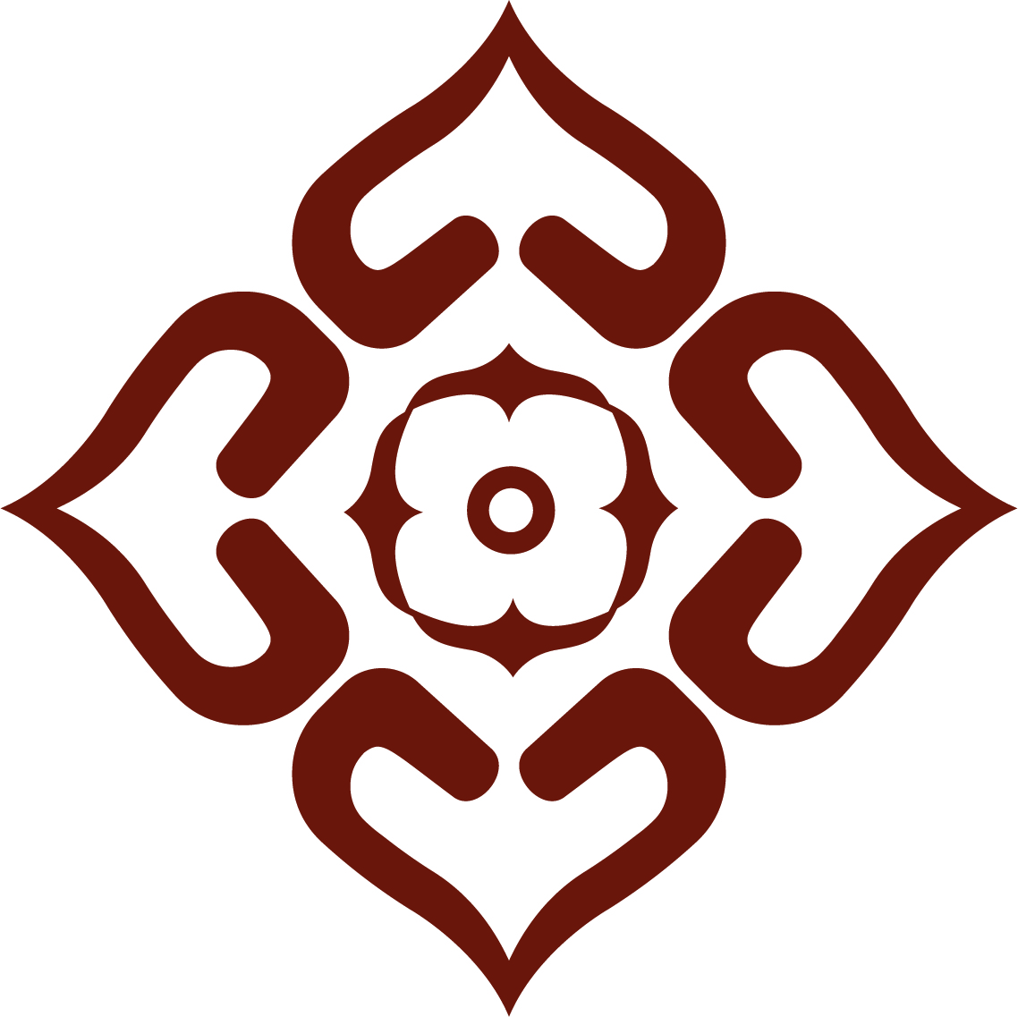 全美logo2.jpg