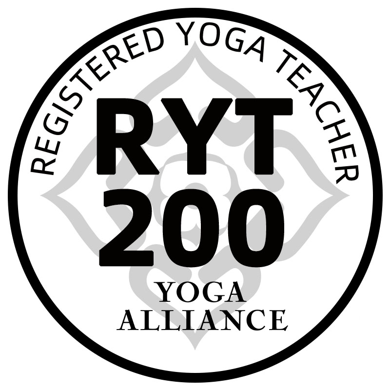 新ryt200.jpg