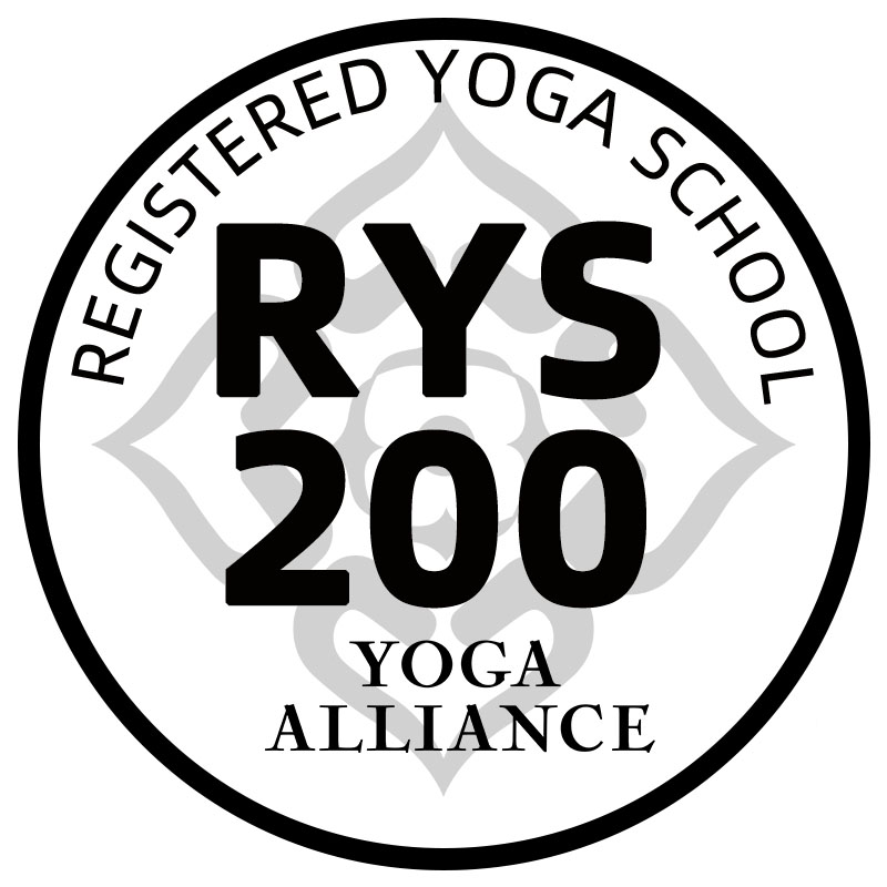 rys200.jpg